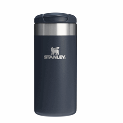 Stanley Aerolight Transit Mug 0,35 Liter - Twilight
